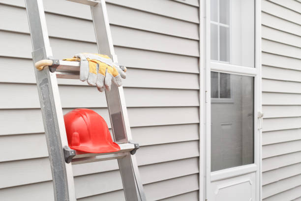 Best Appliance Removal  in Taft Heights, CA