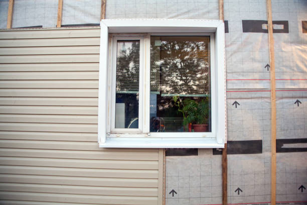 Best Construction Debris Removal  in Taft Heights, CA