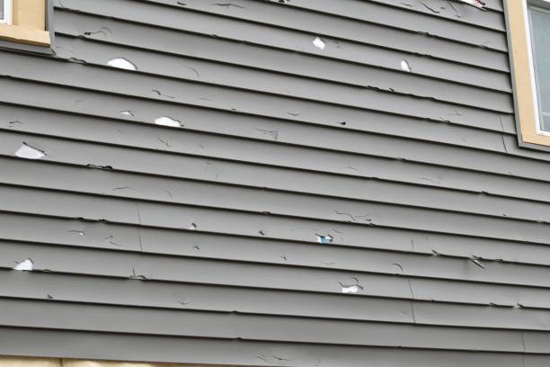 Best Property Management Cleanouts  in Taft Heights, CA